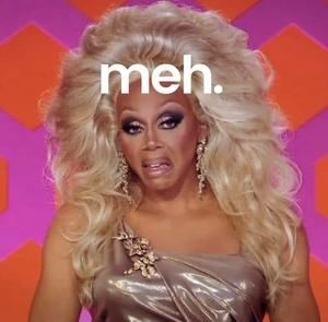 Meet your Posher, Suzanne